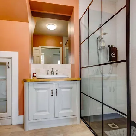 Old Post Office * Monaghan