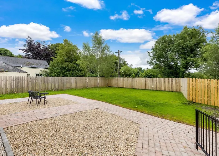 Old Post Office * 莫纳汉